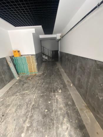 GÜVENAY - ÇORUM ÇEPNİ MAH. KENT PARK ALTI 2+1 KİRALIK DAİRE