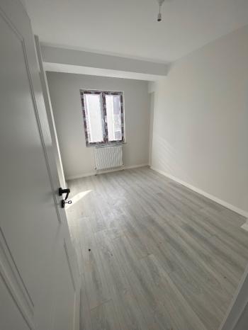 GÜVENAY - ÇORUM ÇEPNİ MAH. KENT PARK ALTI 2+1 KİRALIK DAİRE