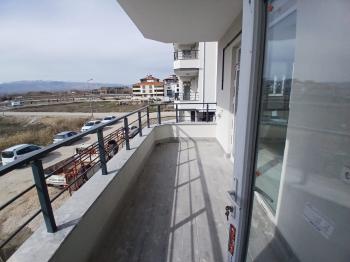 GÜVENAY - ÇORUM ÇEPNİ MAH. KENT PARK ALTI 2+1 KİRALIK DAİRE