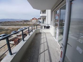 GÜVENAY - ÇORUM ÇEPNİ MAH. KENT PARK ALTI 2+1 KİRALIK DAİRE