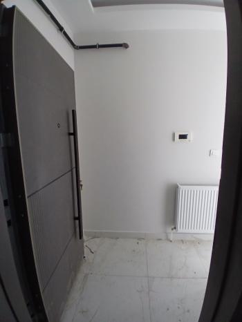 GÜVENAY - ÇORUM ÇEPNİ MAH. KENT PARK ALTI 2+1 KİRALIK DAİRE