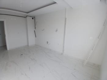 GÜVENAY - ÇORUM ÇEPNİ MAH. KENT PARK ALTI 2+1 KİRALIK DAİRE