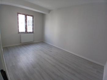 GÜVENAY - ÇORUM ÇEPNİ MAH. KENT PARK ALTI 2+1 KİRALIK DAİRE