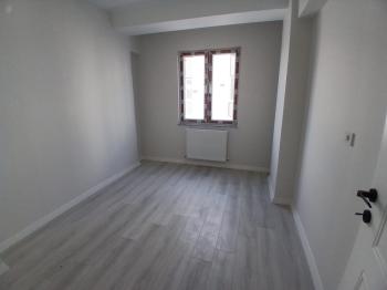 GÜVENAY - ÇORUM ÇEPNİ MAH. KENT PARK ALTI 2+1 KİRALIK DAİRE