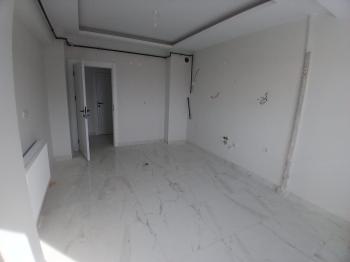 GÜVENAY - ÇORUM ÇEPNİ MAH. KENT PARK ALTI 2+1 KİRALIK DAİRE