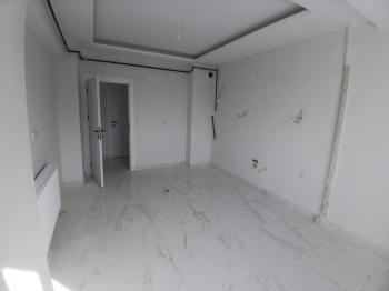 GÜVENAY - ÇORUM ÇEPNİ MAH. KENT PARK ALTI 2+1 KİRALIK DAİRE