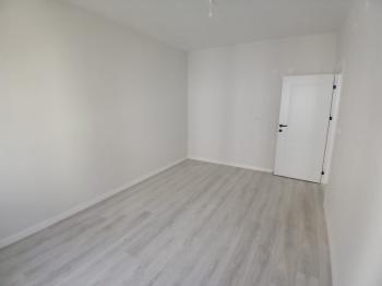 GÜVENAY - ÇORUM ÇEPNİ MAH. KENT PARK ALTI 2+1 KİRALIK DAİRE