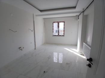 GÜVENAY - ÇORUM ÇEPNİ MAH. KENT PARK ALTI 2+1 KİRALIK DAİRE