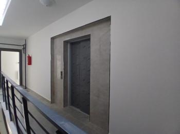 GÜVENAY - ÇORUM ÇEPNİ MAH. KENT PARK ALTI 2+1 KİRALIK DAİRE