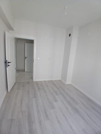 GÜVENAY - ÇORUM ÇEPNİ MAH. KENT PARK ALTI 2+1 KİRALIK DAİRE