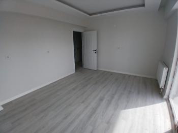 GÜVENAY - ÇORUM ÇEPNİ MAH. KENT PARK ALTI 2+1 KİRALIK DAİRE