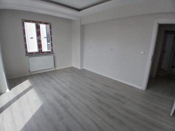 GÜVENAY - ÇORUM ÇEPNİ MAH. KENT PARK ALTI 2+1 KİRALIK DAİRE