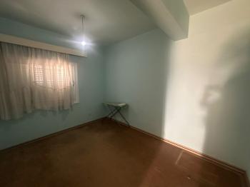 CİHANGİR'DE BAHÇELİ SATILIK İKİZ MÜSTAKİL  EV 