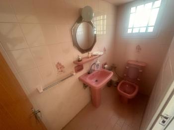 CİHANGİR'DE BAHÇELİ SATILIK İKİZ MÜSTAKİL  EV 