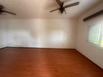 CİHANGİR'DE BAHÇELİ SATILIK İKİZ MÜSTAKİL  EV 