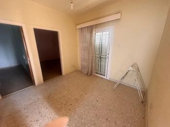 CİHANGİR'DE BAHÇELİ SATILIK İKİZ MÜSTAKİL  EV 