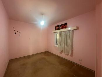 CİHANGİR'DE BAHÇELİ SATILIK İKİZ MÜSTAKİL  EV 