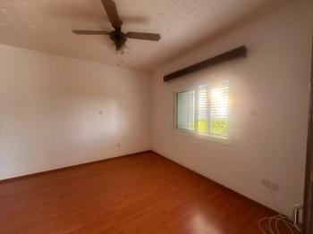 CİHANGİR'DE BAHÇELİ SATILIK İKİZ MÜSTAKİL  EV 