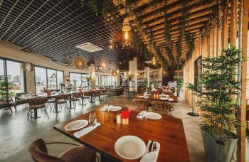 Kıbrıs İskele Long Beach Caesar Resort Full Eşyalı Sıfır 1+1 Kiralık Daire