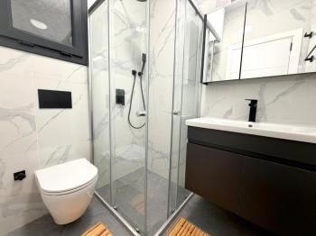 Kıbrıs İskele Long Beach Caesar Resort Full Eşyalı Sıfır 1+1 Kiralık Daire