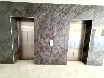 Kıbrıs İskele Long Beach Caesar Resort Full Eşyalı Sıfır 1+1 Kiralık Daire