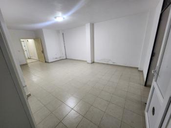 DİDİM HİSAR MAHALLESİ' NDE HAVUZLU SİTE İÇERİSİNDE 1+1 SATILIK DAİRE