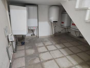 DİDİM HİSAR MAHALLESİ' NDE HAVUZLU SİTE İÇERİSİNDE 1+1 SATILIK DAİRE