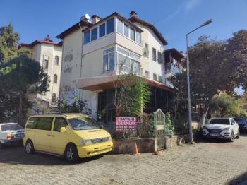 Didim KardeşKent Sitesinde Satılık Yazlık