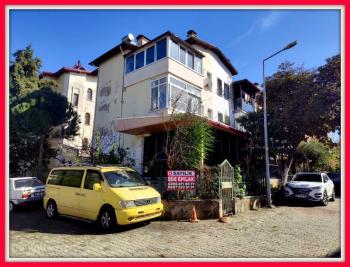 Didim KardeşKent Sitesinde Satılık Yazlık