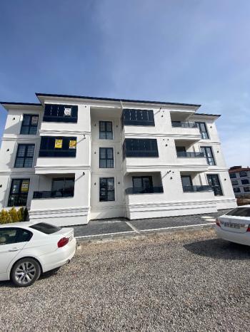 GÜVENAY - ÇORUM FEN LİSESİ CİVARI 1+1 SATILIK LÜKS DAİRE 