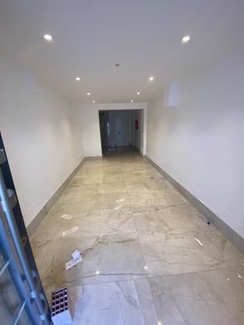 GÜVENAY - ÇORUM FEN LİSESİ CİVARI 1+1 SATILIK LÜKS DAİRE 