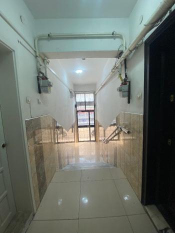 GÜVENAY - ÇORUM ULUKAVAK MAH. CUMHURİYET ORTAOKULU YANINDA 3+1 SATILIK DAİRE