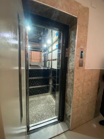 GÜVENAY - ÇORUM ULUKAVAK MAH. CUMHURİYET ORTAOKULU YANINDA 3+1 SATILIK DAİRE