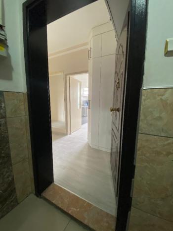 GÜVENAY - ÇORUM ULUKAVAK MAH. CUMHURİYET ORTAOKULU YANINDA 3+1 SATILIK DAİRE