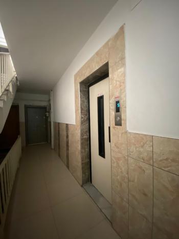 GÜVENAY - ÇORUM ULUKAVAK MAH. CUMHURİYET ORTAOKULU YANINDA 3+1 KİRALIK DAİRE