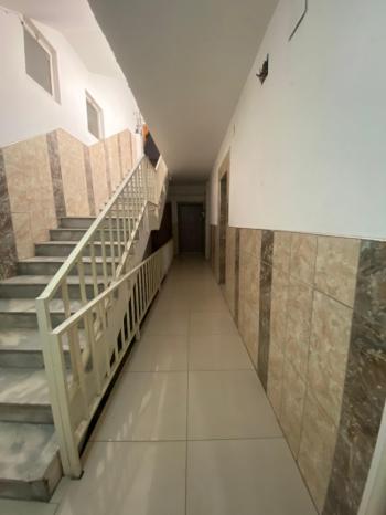 GÜVENAY - ÇORUM ULUKAVAK MAH. CUMHURİYET ORTAOKULU YANINDA 3+1 KİRALIK DAİRE