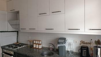 GÜVENAY - ÇORUM ULUKAVAK MAH. CUMHURİYET ORTAOKULU YANINDA 3+1 KİRALIK DAİRE