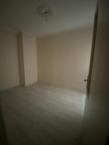 GÜVENAY - ÇORUM ULUKAVAK MAH. CUMHURİYET ORTAOKULU YANINDA 3+1 KİRALIK DAİRE