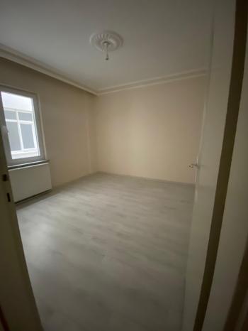 GÜVENAY - ÇORUM ULUKAVAK MAH. CUMHURİYET ORTAOKULU YANINDA 3+1 KİRALIK DAİRE