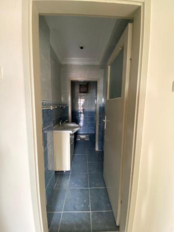 GÜVENAY - ÇORUM ULUKAVAK MAH. CUMHURİYET ORTAOKULU YANINDA 3+1 KİRALIK DAİRE