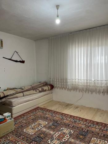 Çorum Alaca’da Ruhsatlı Eksiksiz Hazır Besi Çiftliği