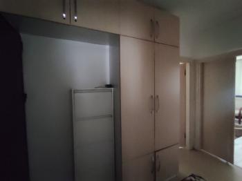 GÜVENAY - ÇORUM ÜÇTUTLAR MAH. ILICA SOKAKTA  EŞYALI KİRALIK 2+1 DAİRE