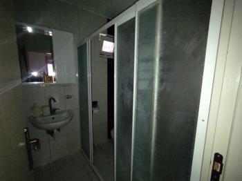 GÜVENAY - ÇORUM ÜÇTUTLAR MAH. ILICA SOKAKTA  EŞYALI KİRALIK 2+1 DAİRE