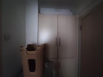 GÜVENAY - ÇORUM ÜÇTUTLAR MAH. ILICA SOKAKTA  EŞYALI KİRALIK 2+1 DAİRE
