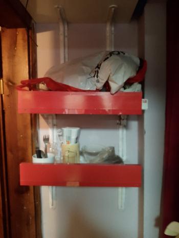 GÜVENAY -  ÇORUM BAHÇELİEVLER M.AKİF ERSOY  CADDESİ ÜZERİ DEVREN KİRALIK İŞ YERİ