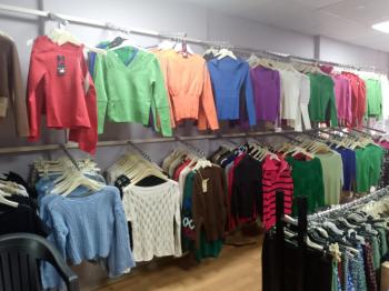 GÜVENAY -  ÇORUM BAHÇELİEVLER M.AKİF ERSOY  CADDESİ ÜZERİ DEVREN KİRALIK İŞ YERİ