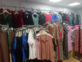 GÜVENAY -  ÇORUM BAHÇELİEVLER M.AKİF ERSOY  CADDESİ ÜZERİ DEVREN KİRALIK İŞ YERİ