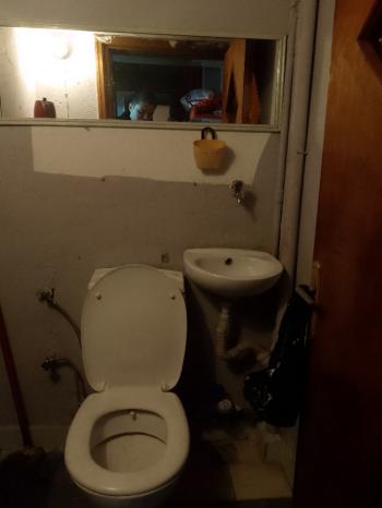 GÜVENAY -  ÇORUM BAHÇELİEVLER M.AKİF ERSOY  CADDESİ ÜZERİ DEVREN KİRALIK İŞ YERİ