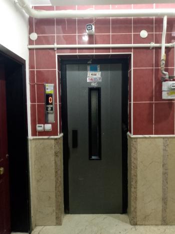 GÜVENAY - ÇORUM BAHÇELİEVLER  MAH. BAHABEY CADDESİ ÜZERİ 3+1 SATILIK DAİRE 