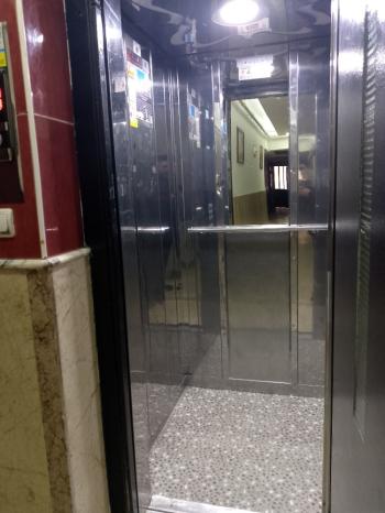 GÜVENAY - ÇORUM BAHÇELİEVLER  MAH. BAHABEY CADDESİ ÜZERİ 3+1 SATILIK DAİRE 